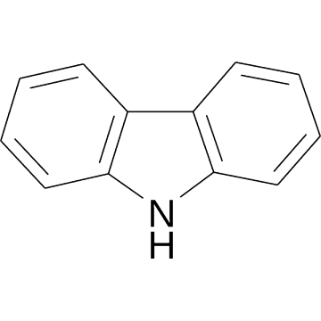 Carbazole